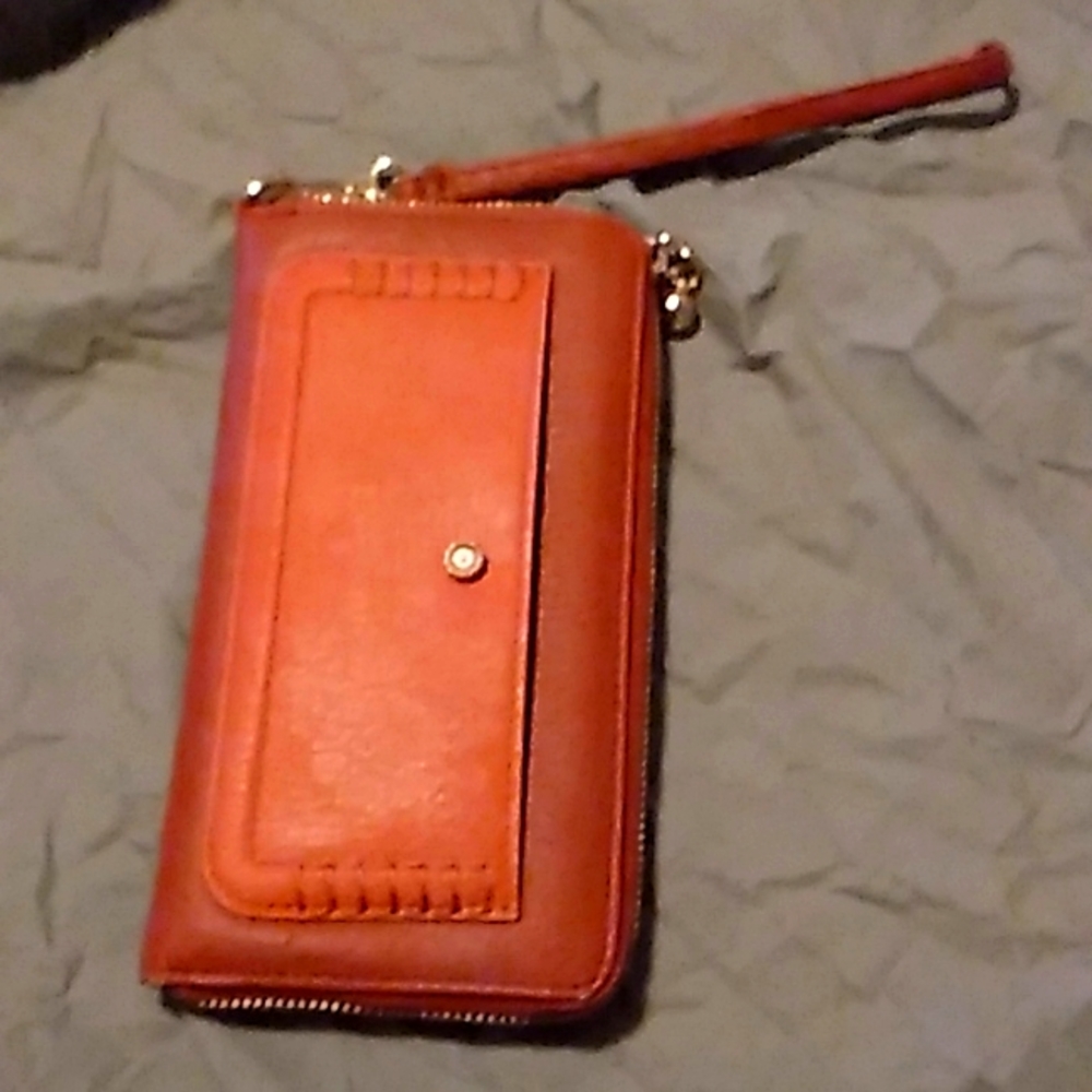 Wallet